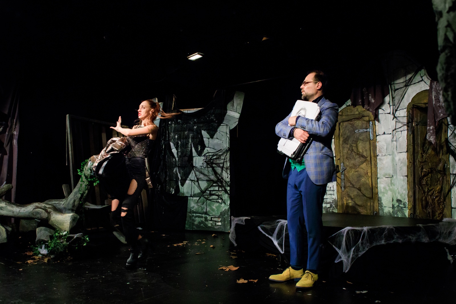 Fotograf teatru Teatrul de comedie Chris Simion047